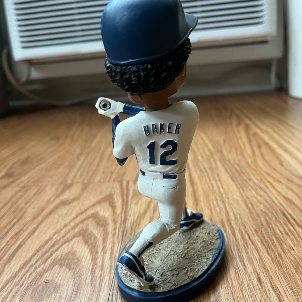 Bobblehead - Picture 10 of 15